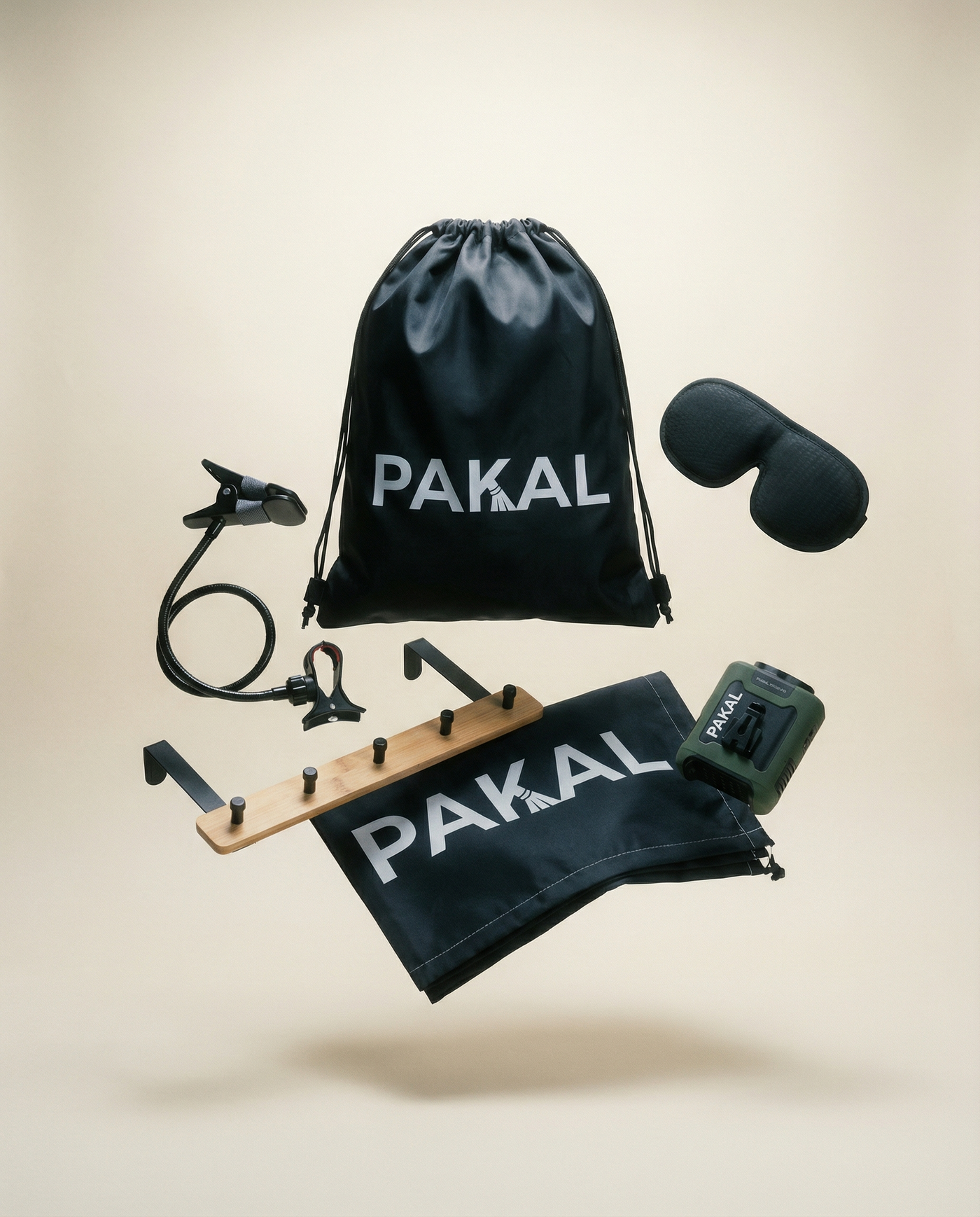 כל המוצרים שלנו