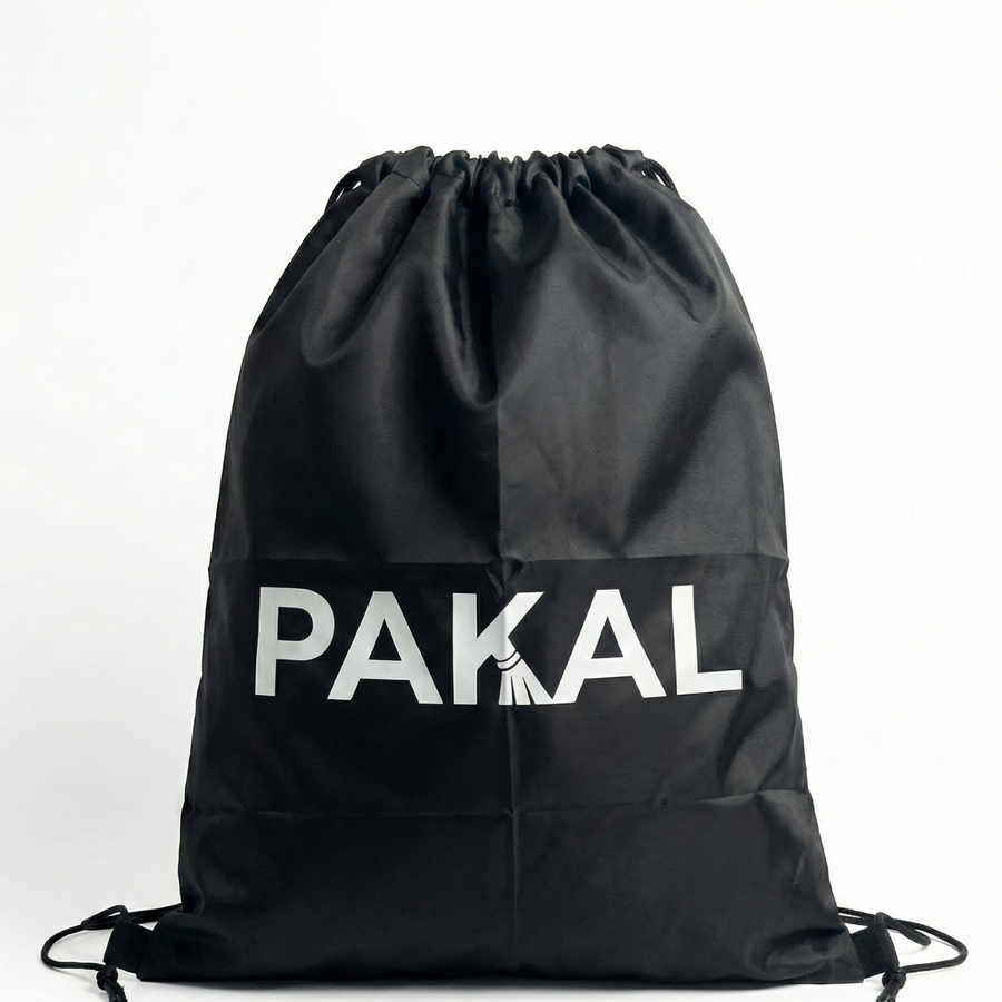 תיק נשיאה PAKAL