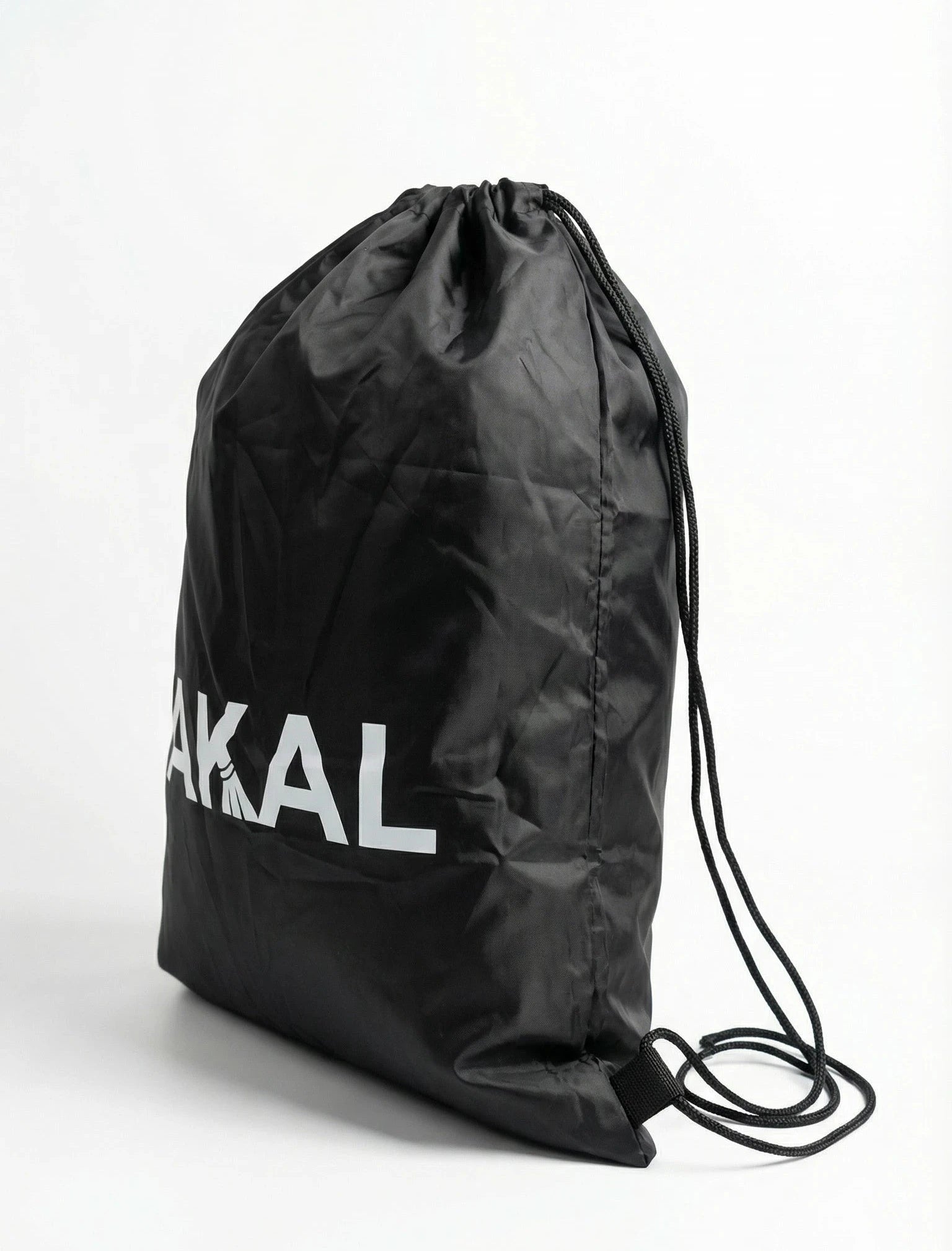 תיק נשיאה PAKAL