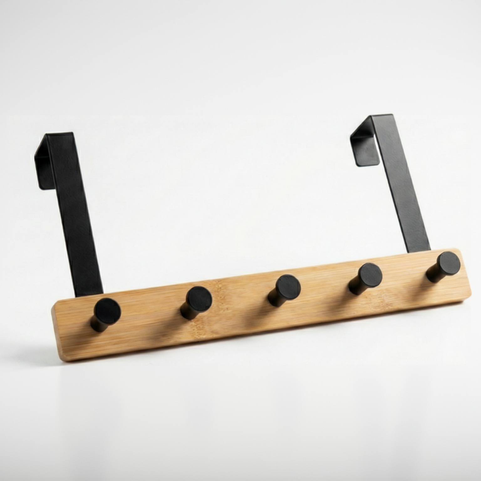 מתנת גיוס- PAKAL VIP