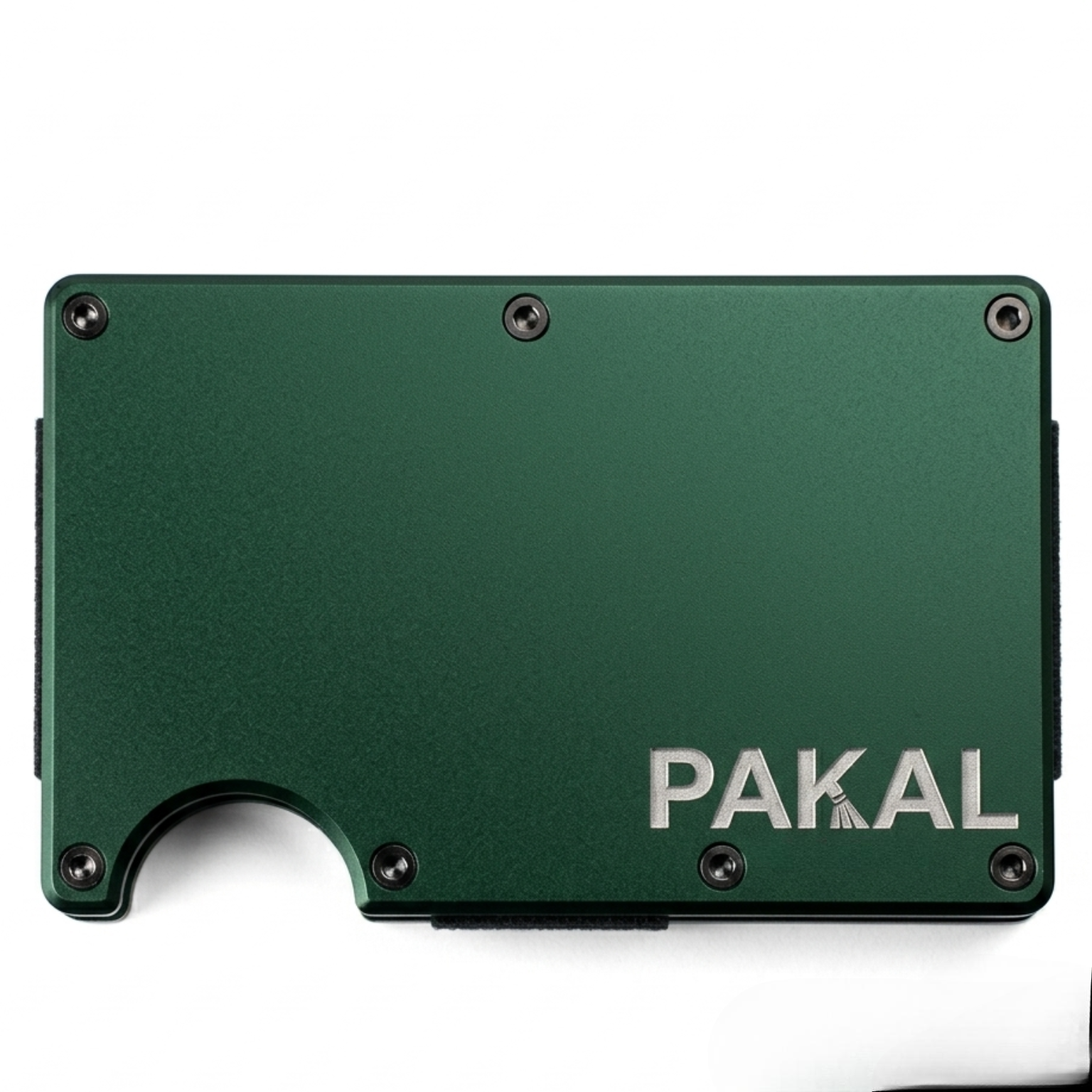 ארנק טקטי PAKAL