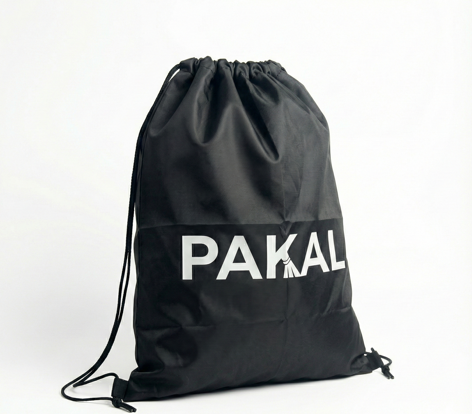 תיק נשיאה PAKAL