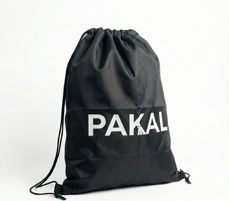 תיק נשיאה PAKAL
