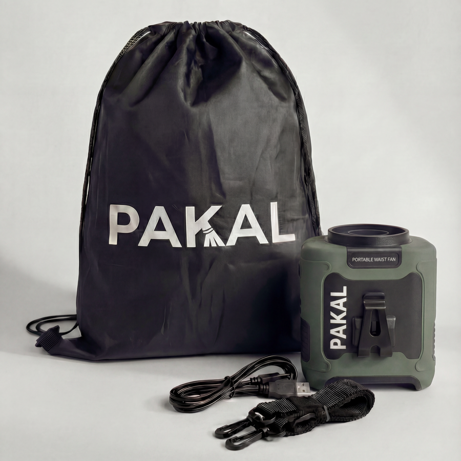 pakal-tacti-bundle