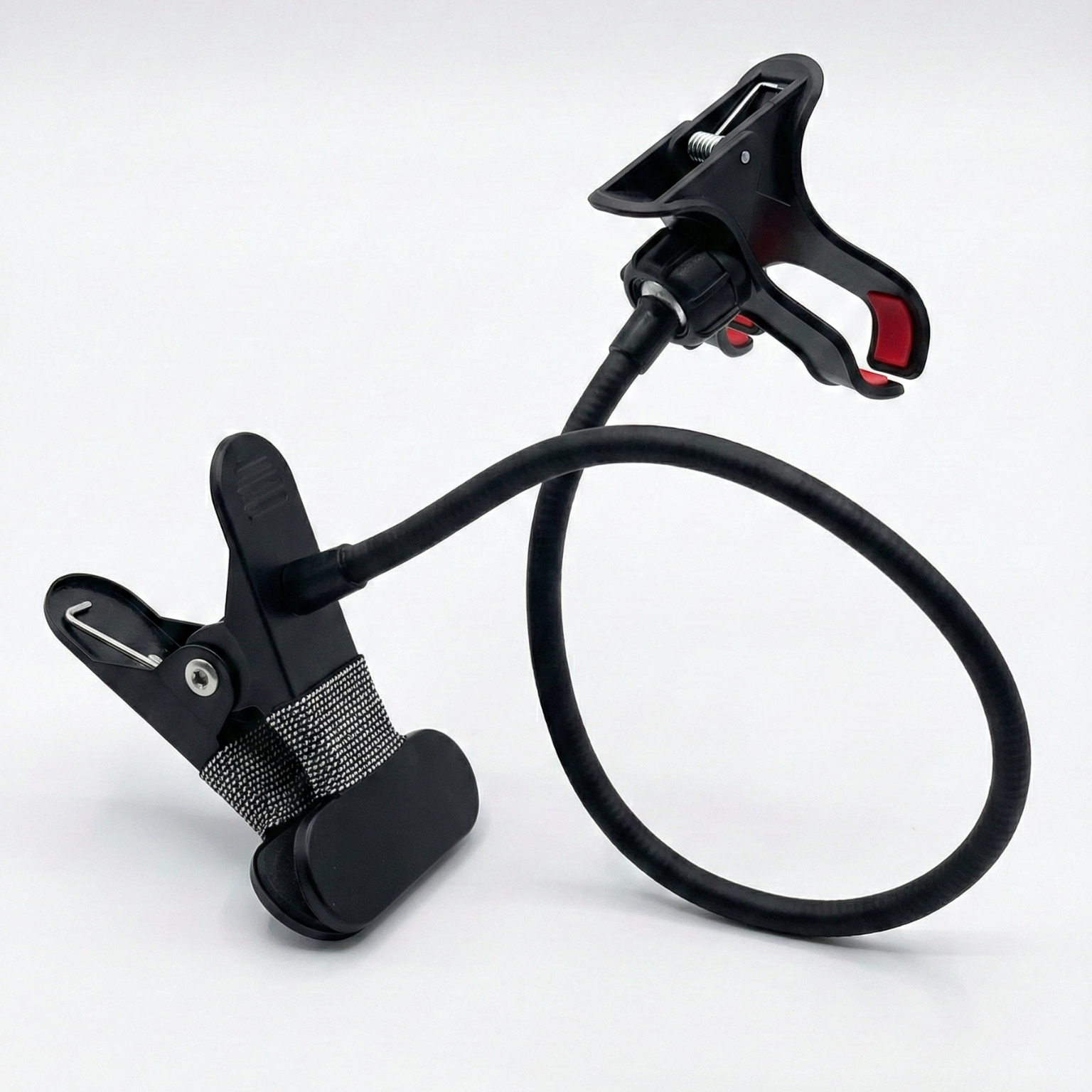 מתנת גיוס- PAKAL VIP