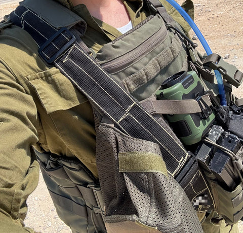 תמונה מתוך הביקורת של אלקיים.צ