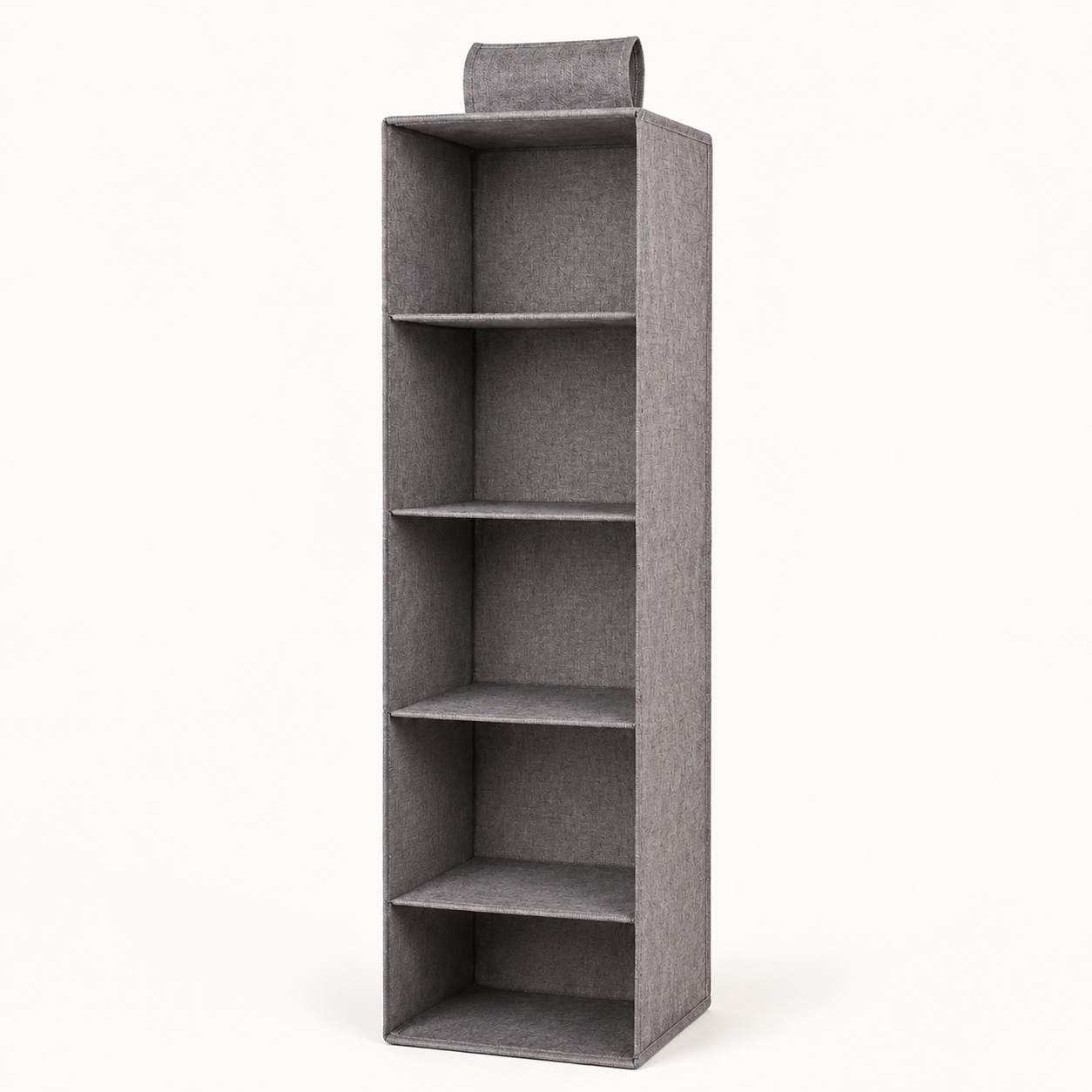 ארגונית בגדים PAKAL