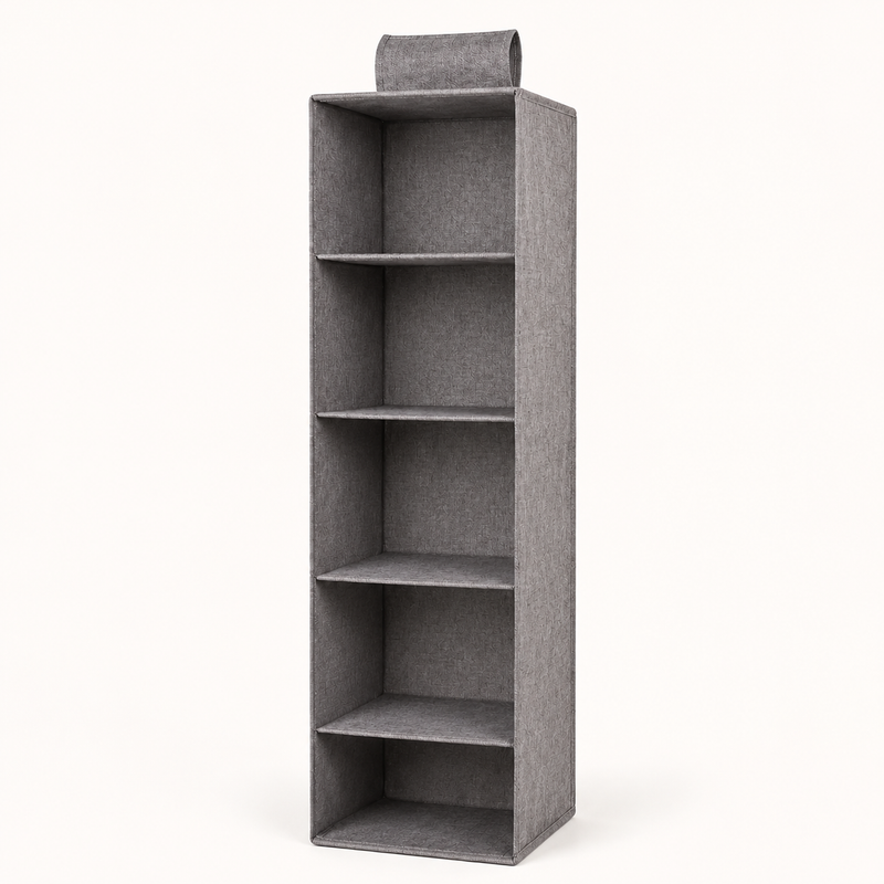 ארגונית בגדים PAKAL