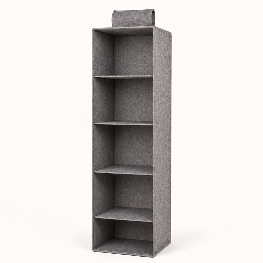 ארגונית בגדים PAKAL