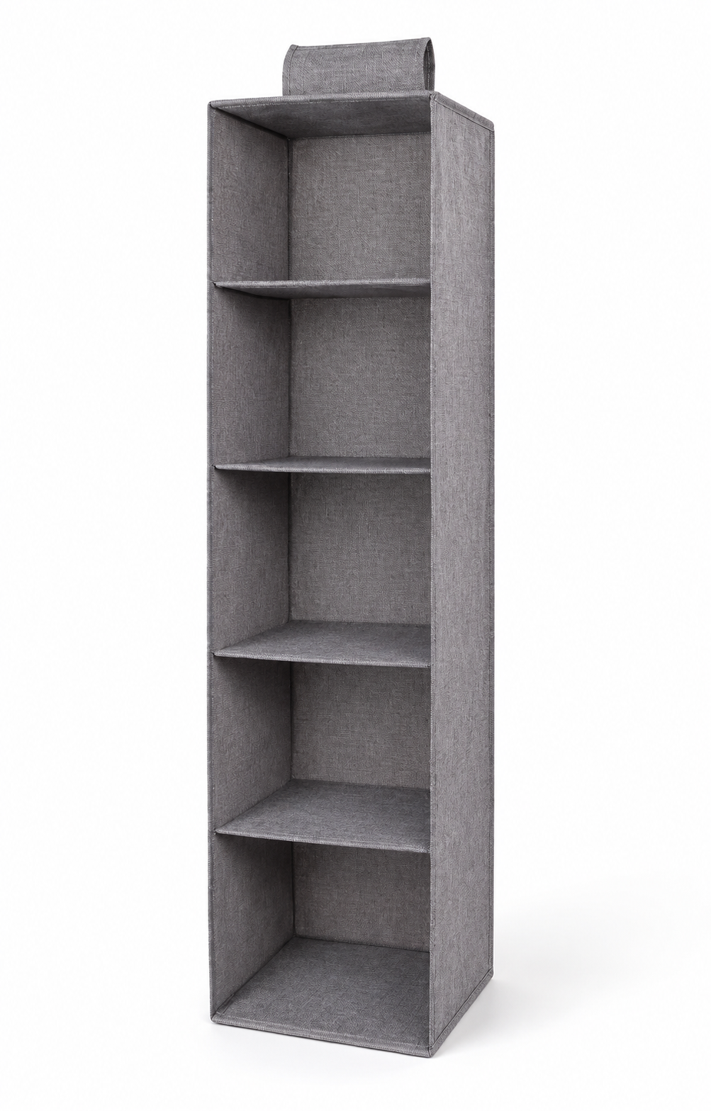 ארגונית בגדים PAKAL