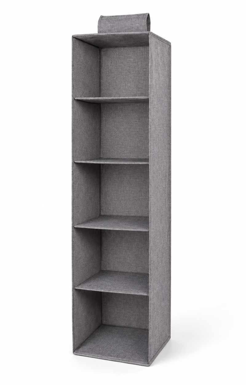 ארגונית בגדים PAKAL